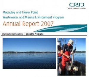 2007report