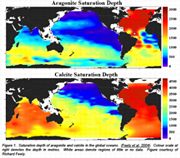 oceanprofile