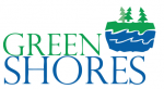 greenshore