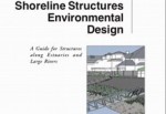 structures